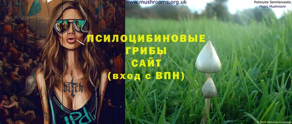прущие крисы Баксан